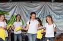 Braderie 2010 261